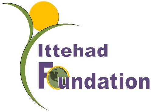 Ittehad Foundation